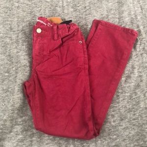 Gap kids Jeans